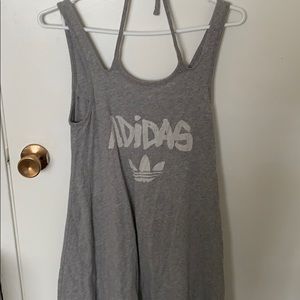 Adidas original dress